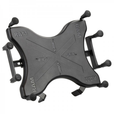 X-Grip Tablette 10 Pouces - RAM MOUNT