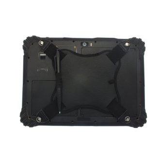 Strap de maintient X10