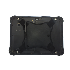 Strap de maintient X10