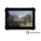 Tablette X10 PRO