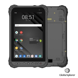 Tablette X8 4G Reconditionnée