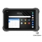 Tablette X8 4G