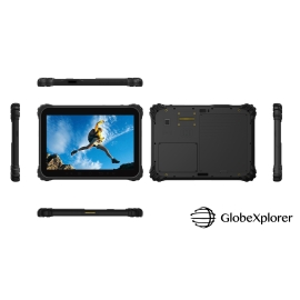 Tablette X10A PRO