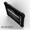 Tablette X10 PRO