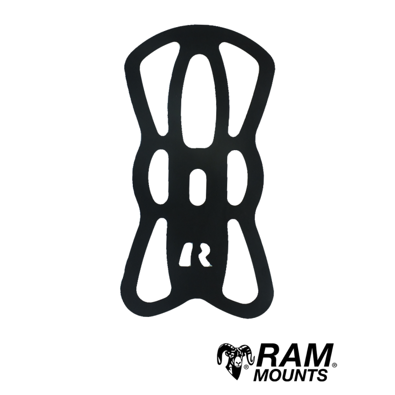 Elastique RAM X-Grip 10