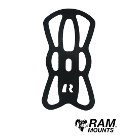 Elastique RAM X-Grip 10