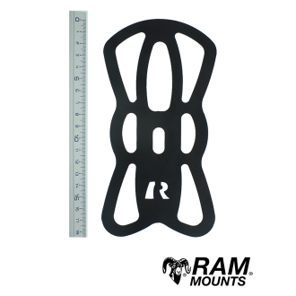 Elastique RAM X-Grip 10