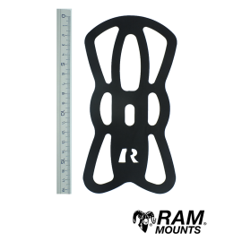 Elastique RAM X-Grip 10