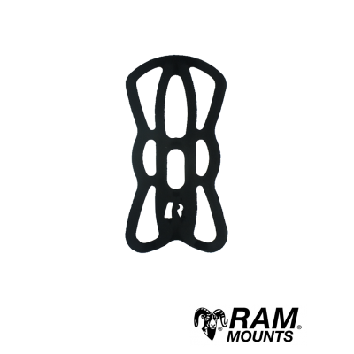 Elastique RAM X-Grip Téléphone