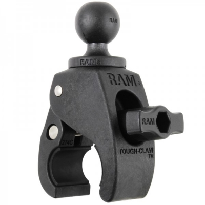 Pince étau Tough-Claw - RAM MOUNT