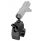 Pince étau Tough-Claw - RAM MOUNT