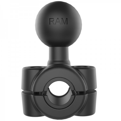 Collier boule B - RAM MOUNTS
