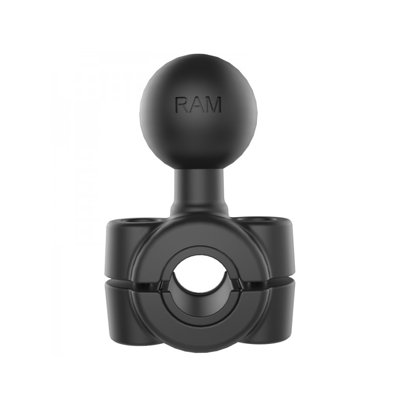 Collier boule B - RAM MOUNT