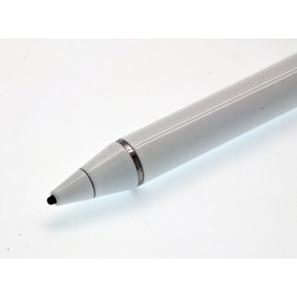 Stylet électronique pour smartphones et tablettes