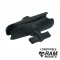 Support guidon X-Grip Smartphone XL - RAM MOUNT