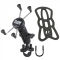 Support guidon X-Grip Smartphone XL - RAM MOUNT