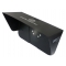 Casquette pour tablette X7