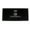 Casquette pour tablette X7
