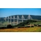 Rando GPS Globe - AVEYRON