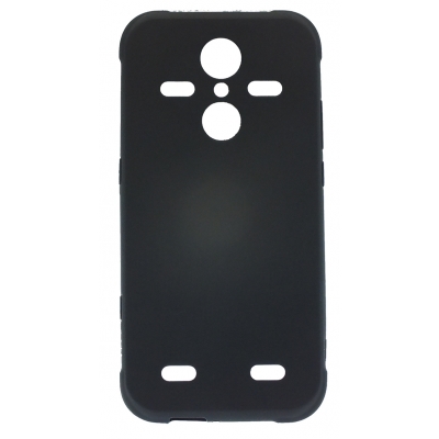 Coque de protection GPX SE/SX