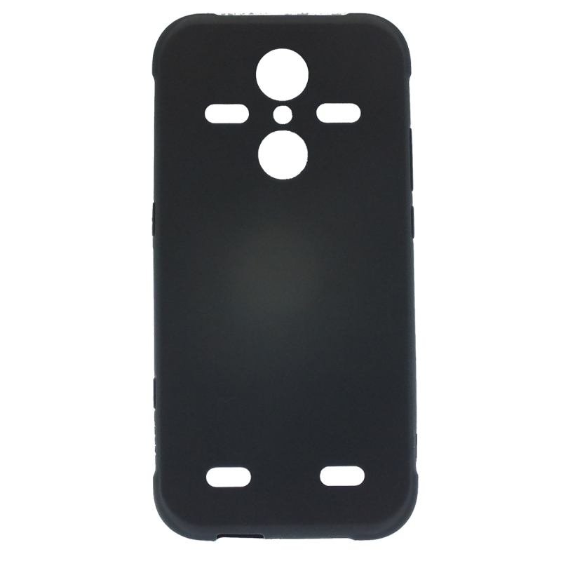 Coque de protection GPX PRO II