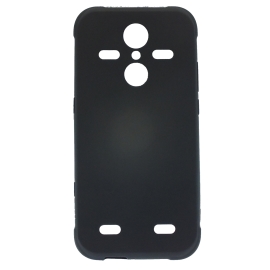 Coque de protection GPX PRO II
