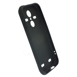 Coque de protection GPX PRO II