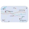 RB 34 - En Pays Cathare (complet) - Vibraction