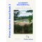 RB 34 - En Pays Cathare (complet) - Vibraction