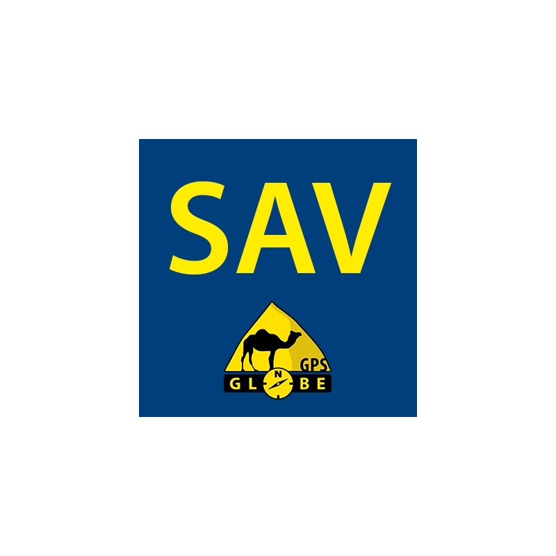 SAV 700