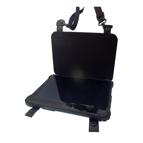 Strap Bandoulière Tablette X10
