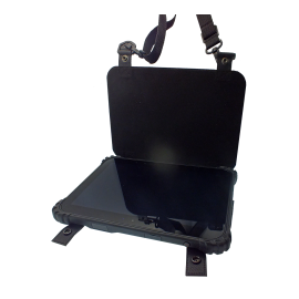 Strap Bandoulière Tablette X10