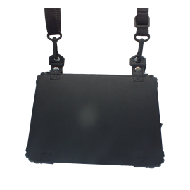 Strap Bandoulière Tablette X10