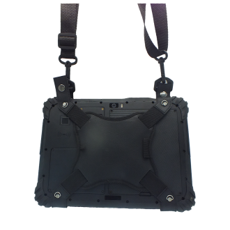 Strap Bandoulière Tablette X10
