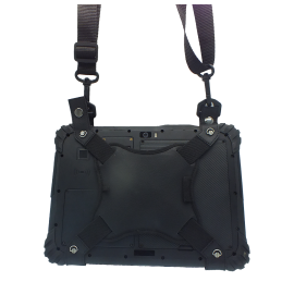 Strap Bandoulière Tablette X10