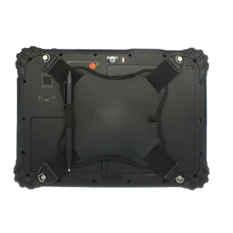 Strap Bandoulière Tablette X10