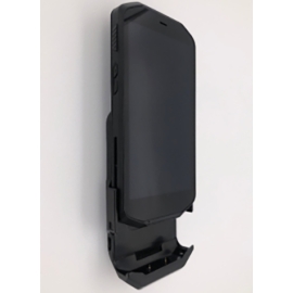 Batterie additionnelle Terminal SCAN5