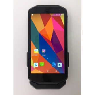 Batterie additionnelle Terminal SCAN5