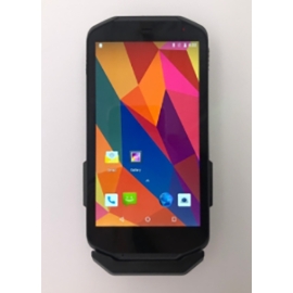 Batterie additionnelle Terminal SCAN5