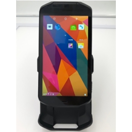 Gachette Terminal SCAN5