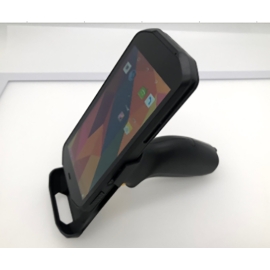 Gachette Terminal SCAN5