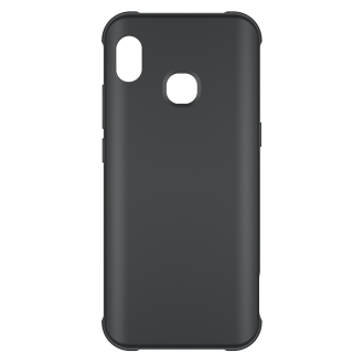 Coque de protection GPX SE/SX