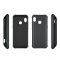 Coque de protection GPX SE/SX