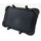 Berceau X-Grip Tablette - RAM MOUNT