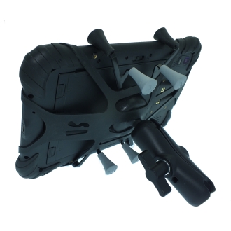 Berceau X-Grip Tablette - RAM MOUNT