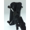 Berceau X-Grip Smartphone XL- RAM MOUNT