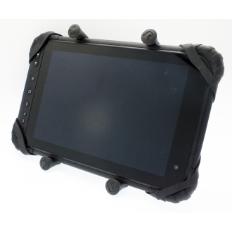 Support ventouse X-Grip Tablette - RAM MOUNT