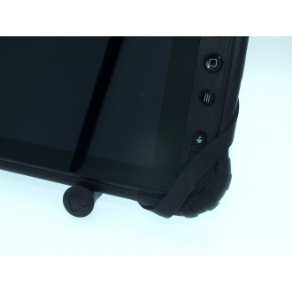 Support ventouse X-Grip Tablette - RAM MOUNT