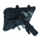 Support ventouse X-Grip Tablette - RAM MOUNT
