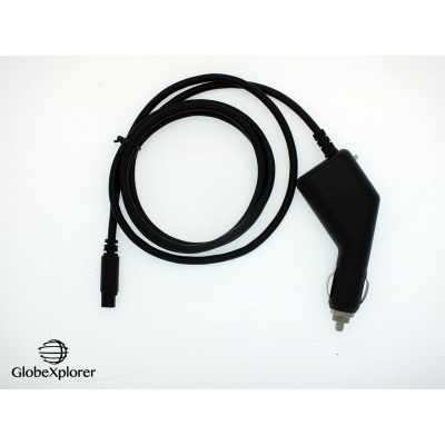 Cable direct batterie berceau X7